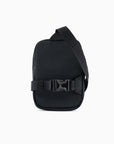 Tracolla EA7 Visibility Con Logo
