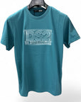 T-shirt DS2 252117