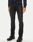 Jeans Richmond UMA24189JE