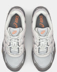Asics GEL-NYC Cloud Grey Cement Grey