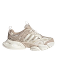 Adidas XLG Runner Deluxe White Beige