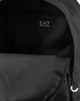 Zaino Train Core EA7 Emporio Armani