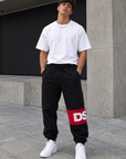 Pantalone DS2 F62A372
