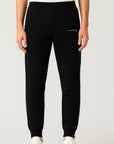 Pantalone Richmond UMA25032PA