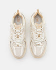 New Balance 530 MR530AA