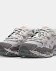 Asics GEL-NYC Cloud Grey Cement Grey
