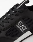 Sneaker EA7 X8X027XK050A120
