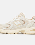 New Balance 530 MR530AA