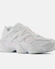 New Balance 9060 NRJ