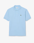 Polo Lacoste 12.12 Original Classic Fit