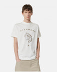 T-shirt Richmond X 25024