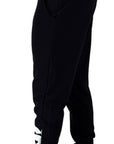 Pantalone DS2 252110