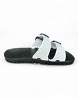 Sensi Ciabatte Unisex 4150/U Bianco