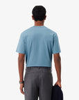 T-shirt Basic Lacoste
