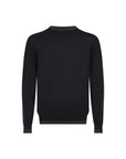 Maglia In Lana Merino Richmond 26041