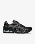 Asics Gel-Kayano 14 Black