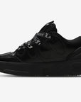 Puma X Lamelo Ball “La Francè” Black Chrome