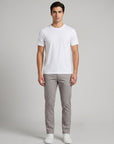 T-shirt Markup MK21004