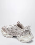 Adidas XLG Runner Deluxe 2.0 Vagrme Glicine