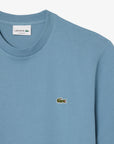 T-shirt Basic Lacoste