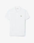 Polo Lacoste 12.12 Original Classic Fit