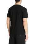Completo Moschino Maxilogo