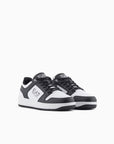 Sneaker Slasher EA7