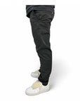 Pantalone Chino Klixs 01166E