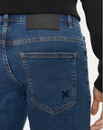 Jeans Richmond UMA24086JE