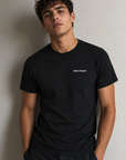T-shirt BASIC Palm Angels