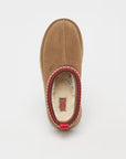 Ugg Tazz ll