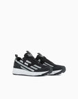 Sneaker EA7 Ultimate C2 Kombat