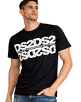 T-shirt DS2 26257