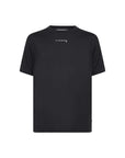 T-shirt Richmond 26025
