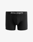 Confezione Da 3 Boxer Palm Angels