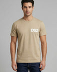T-shirt DS2 26267