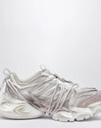 Adidas XLG Runner Deluxe 2.0 Vagrme Glicine