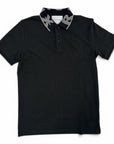 Polo Richmond X 25160