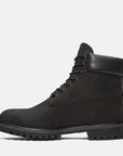 Timberland 6inch Premium