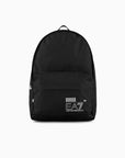 Zaino Train Core EA7 Emporio Armani