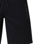 Bermuda Fleece Richmond 26017
