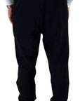 Pantalone DS2 252110