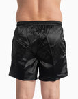 Costume Da Bagno Richmond 26307CO