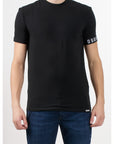 T-shirt Dsquared2 D9M3S5620