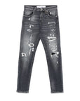 Jeans Richmond X 25286