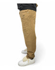 Pantalone Klixs 01170RQ