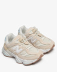 New Balance 9060 Kids IV9060aa