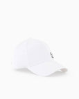 Cappello EA7 Train core