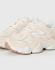 New Balance 9060 GC9060AA