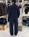Coordinato Di Jeans MFN 103